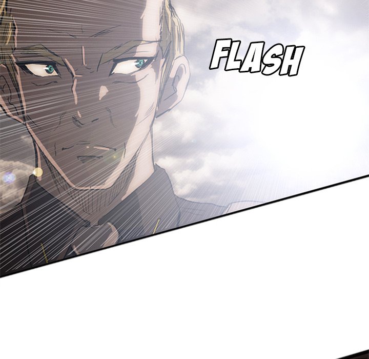 The Chronicles of Apocalypse Chapter 20 image 169