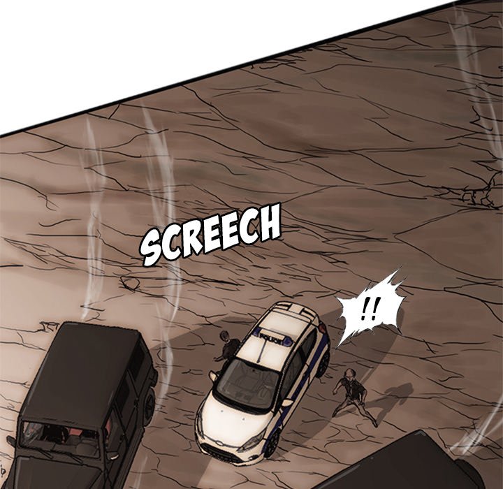 The Chronicles of Apocalypse Chapter 20 image 170