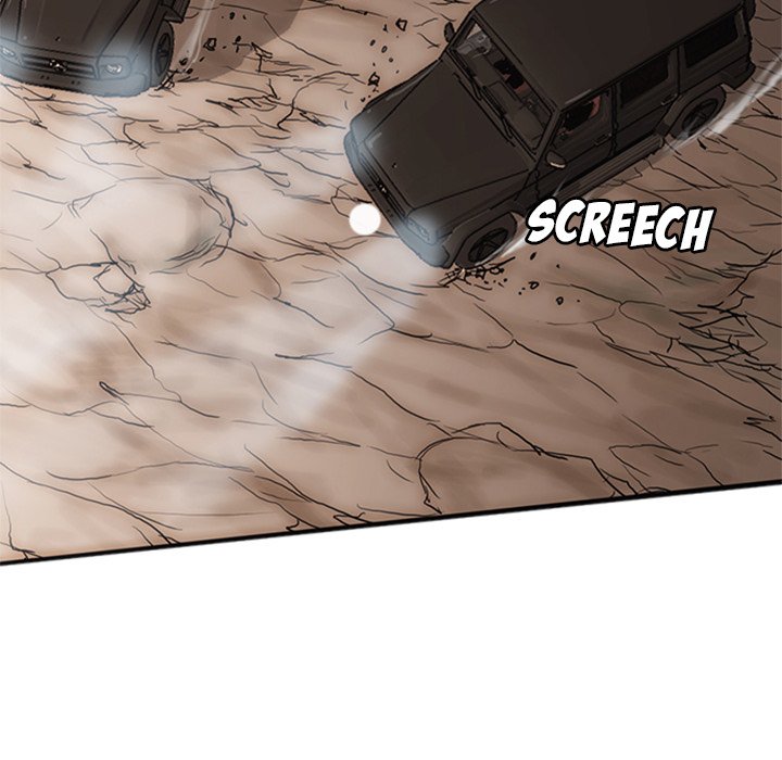 The Chronicles of Apocalypse Chapter 20 image 171