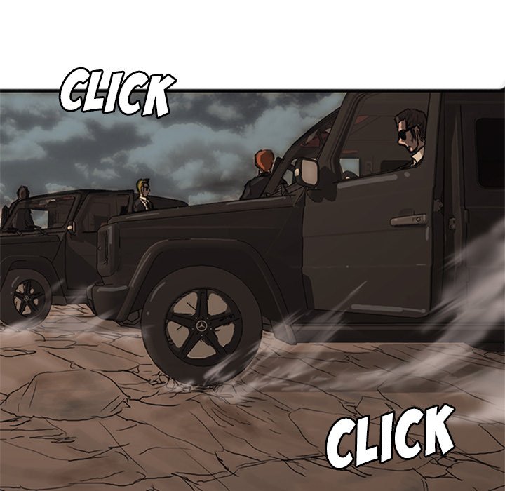 The Chronicles of Apocalypse Chapter 20 image 172