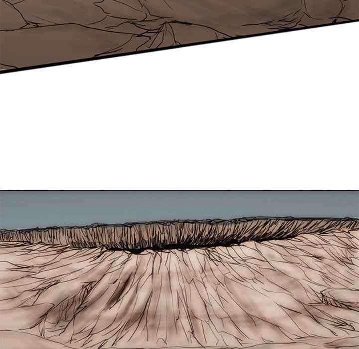 The Chronicles of Apocalypse Chapter 20 image 173