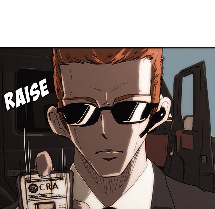 The Chronicles of Apocalypse Chapter 20 image 175
