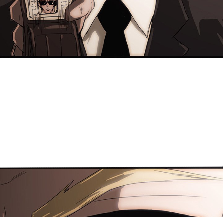 The Chronicles of Apocalypse Chapter 20 image 176