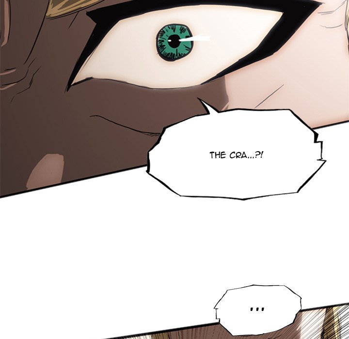 The Chronicles of Apocalypse Chapter 20 image 177