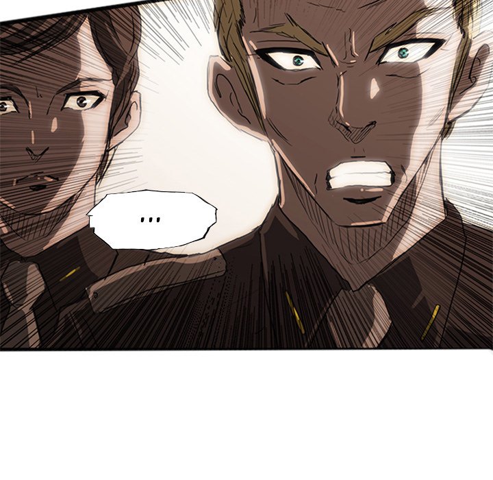The Chronicles of Apocalypse Chapter 20 image 178