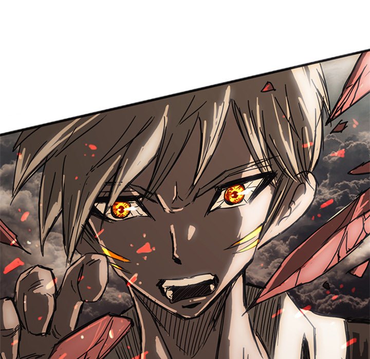 The Chronicles of Apocalypse Chapter 20 image 17