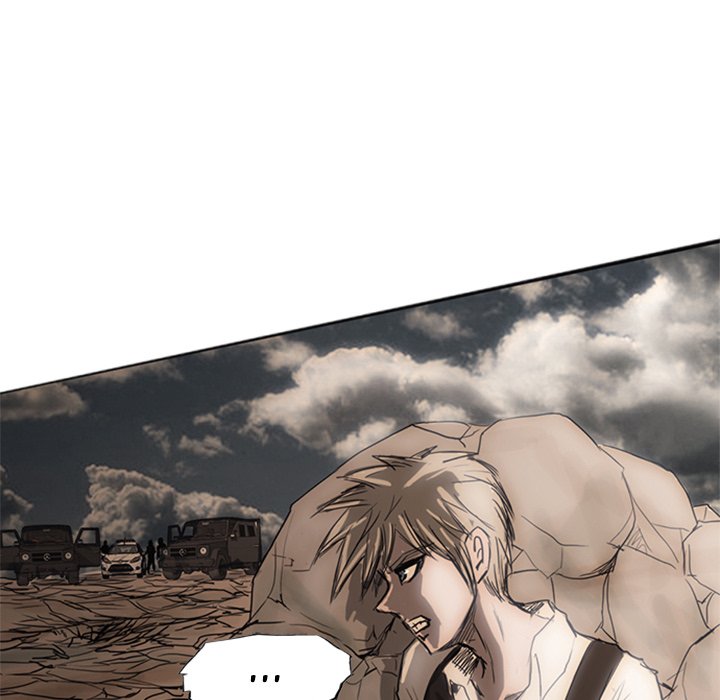 The Chronicles of Apocalypse Chapter 20 image 179