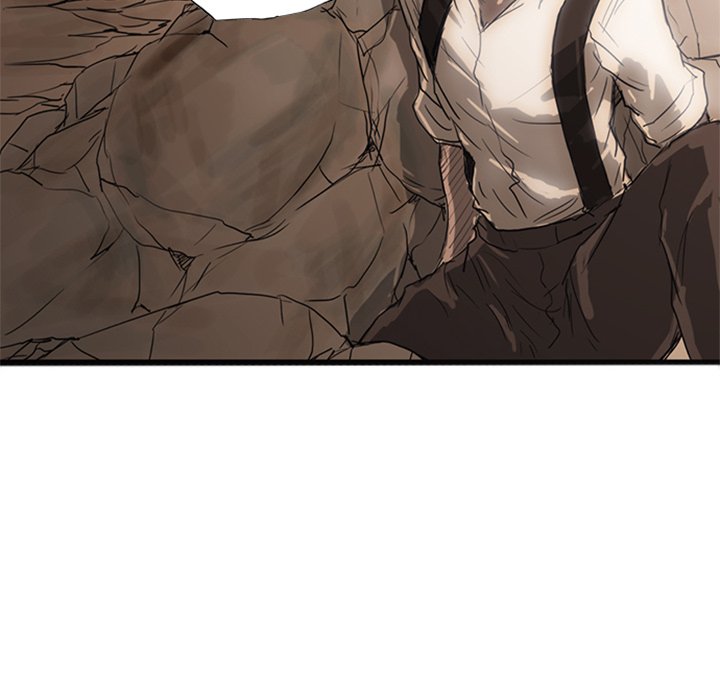 The Chronicles of Apocalypse Chapter 20 image 180