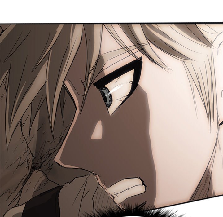The Chronicles of Apocalypse Chapter 20 image 181
