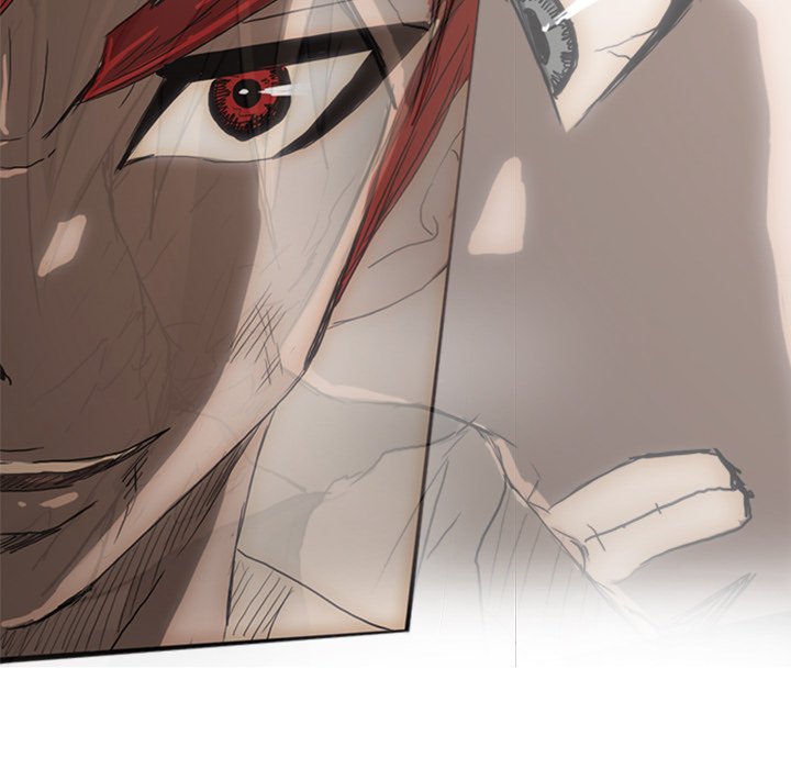 The Chronicles of Apocalypse Chapter 20 image 183