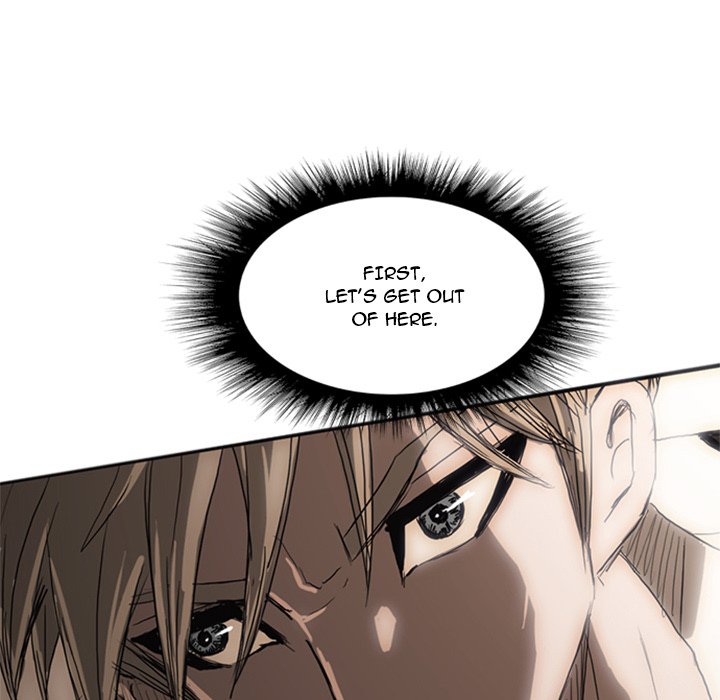 The Chronicles of Apocalypse Chapter 20 image 184