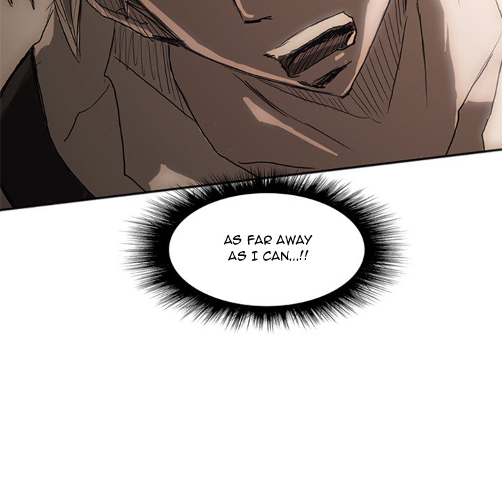The Chronicles of Apocalypse Chapter 20 image 185