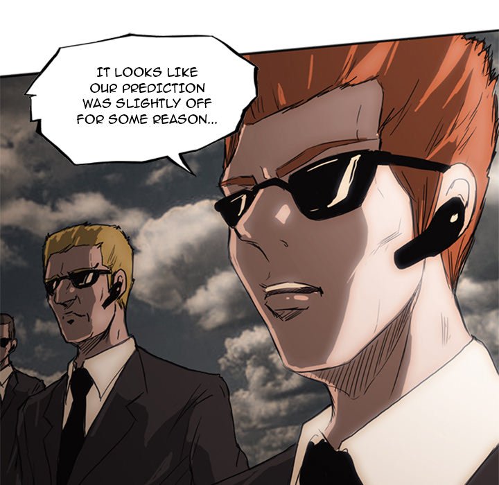 The Chronicles of Apocalypse Chapter 20 image 186