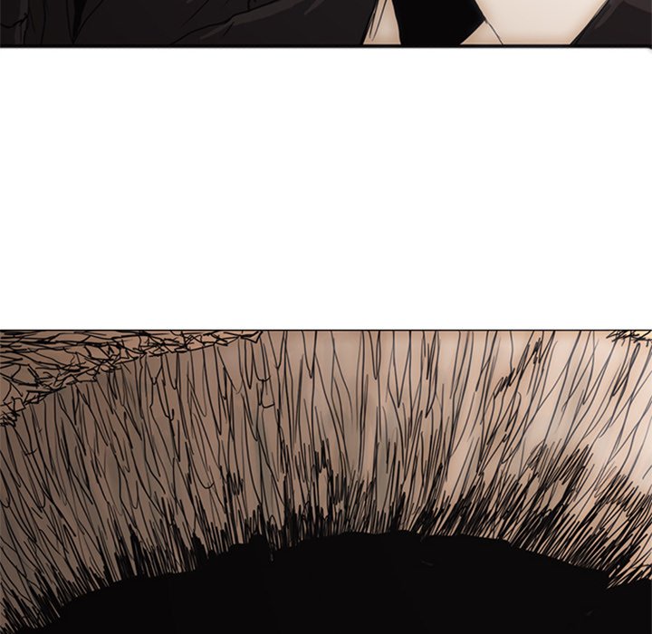 The Chronicles of Apocalypse Chapter 20 image 187