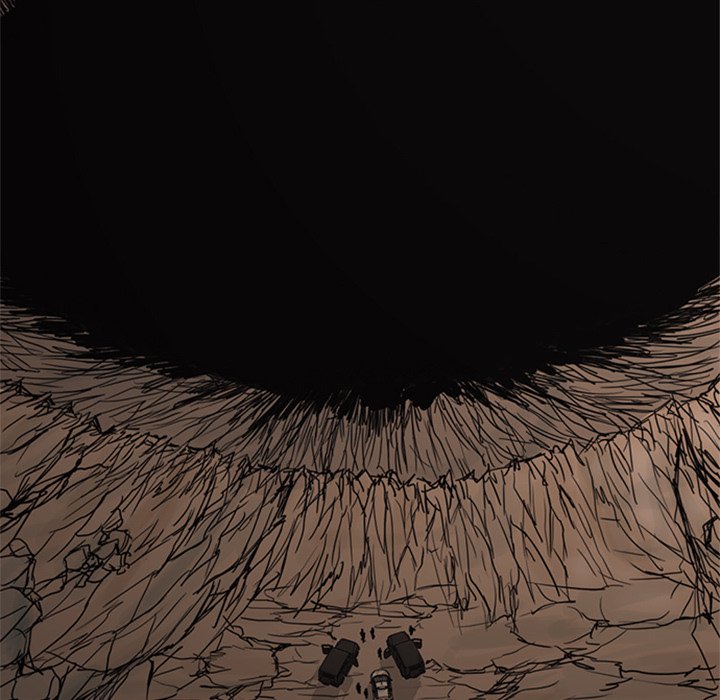 The Chronicles of Apocalypse Chapter 20 image 188