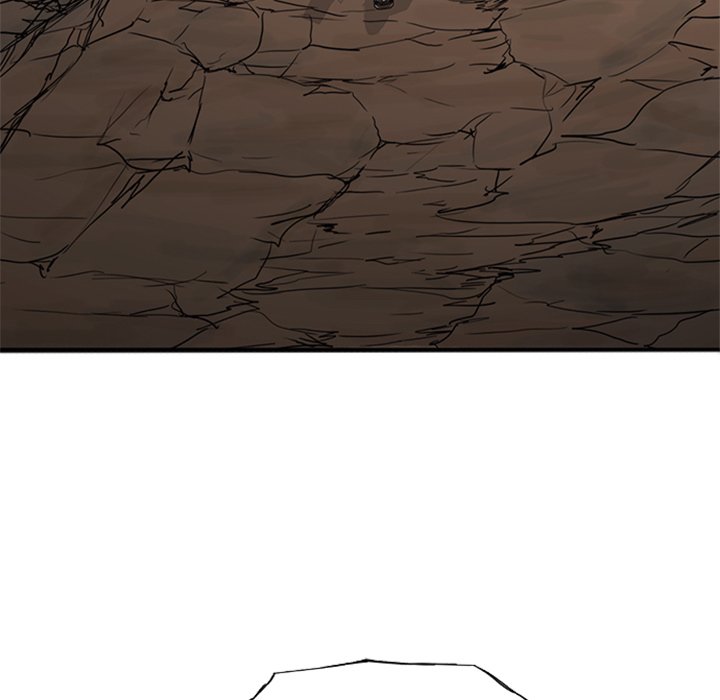 The Chronicles of Apocalypse Chapter 20 image 189