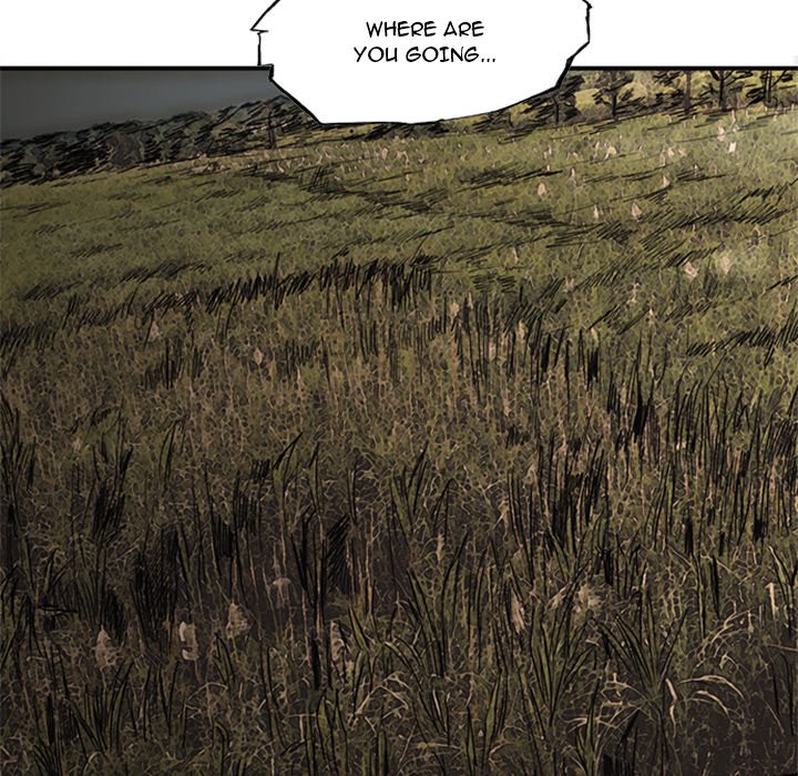 The Chronicles of Apocalypse Chapter 20 image 190