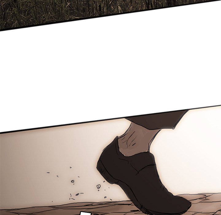 The Chronicles of Apocalypse Chapter 20 image 191