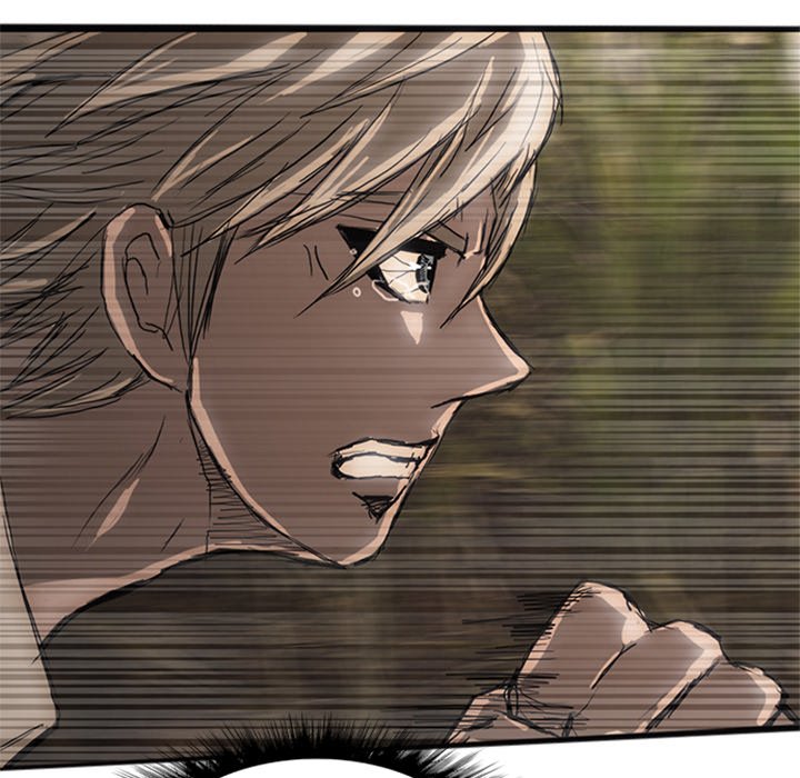 The Chronicles of Apocalypse Chapter 20 image 194