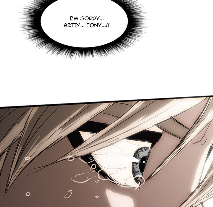 The Chronicles of Apocalypse Chapter 20 image 195