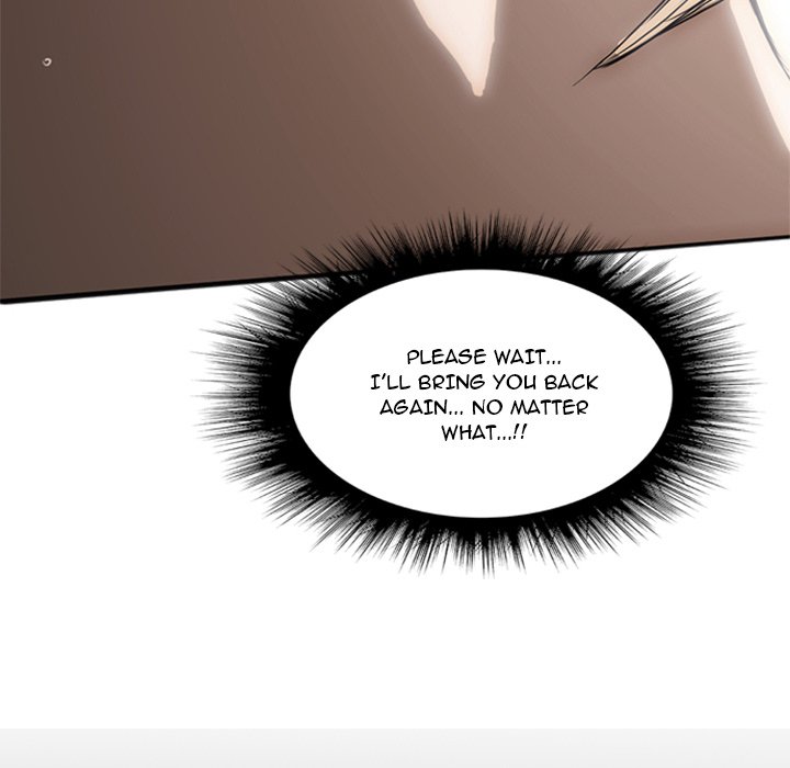 The Chronicles of Apocalypse Chapter 20 image 196