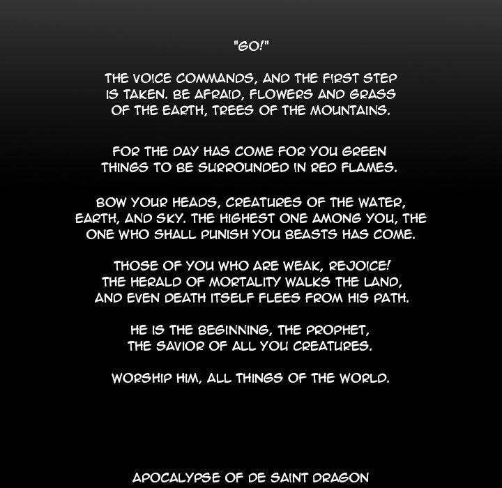 The Chronicles of Apocalypse Chapter 20 image 198