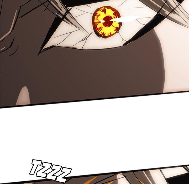 The Chronicles of Apocalypse Chapter 20 image 19