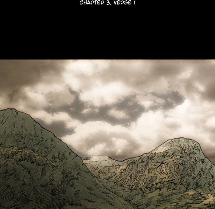 The Chronicles of Apocalypse Chapter 20 image 199