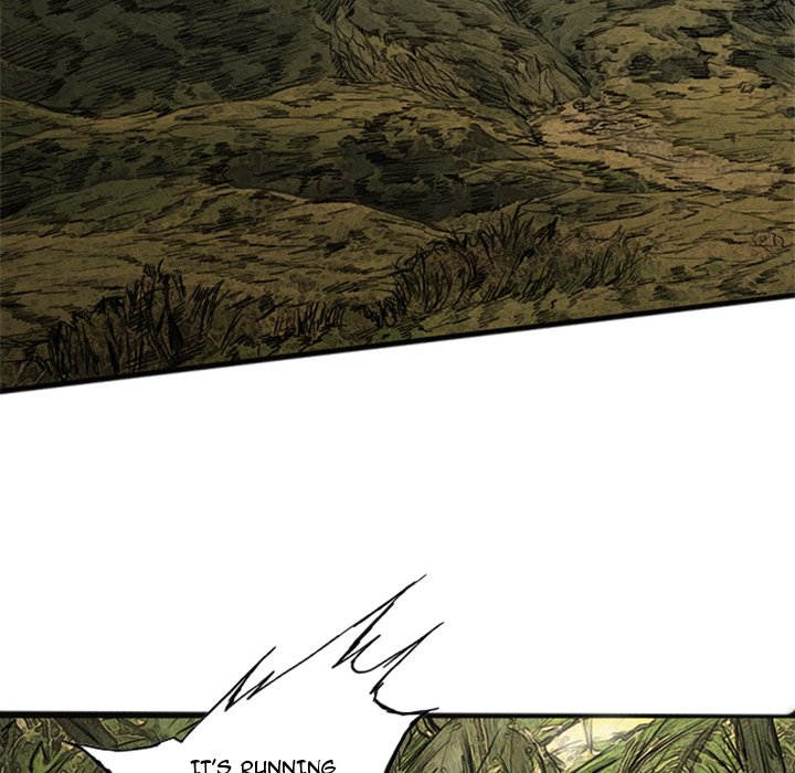 The Chronicles of Apocalypse Chapter 20 image 200