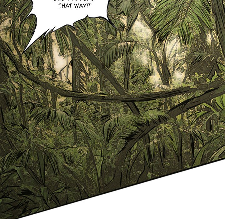 The Chronicles of Apocalypse Chapter 20 image 201