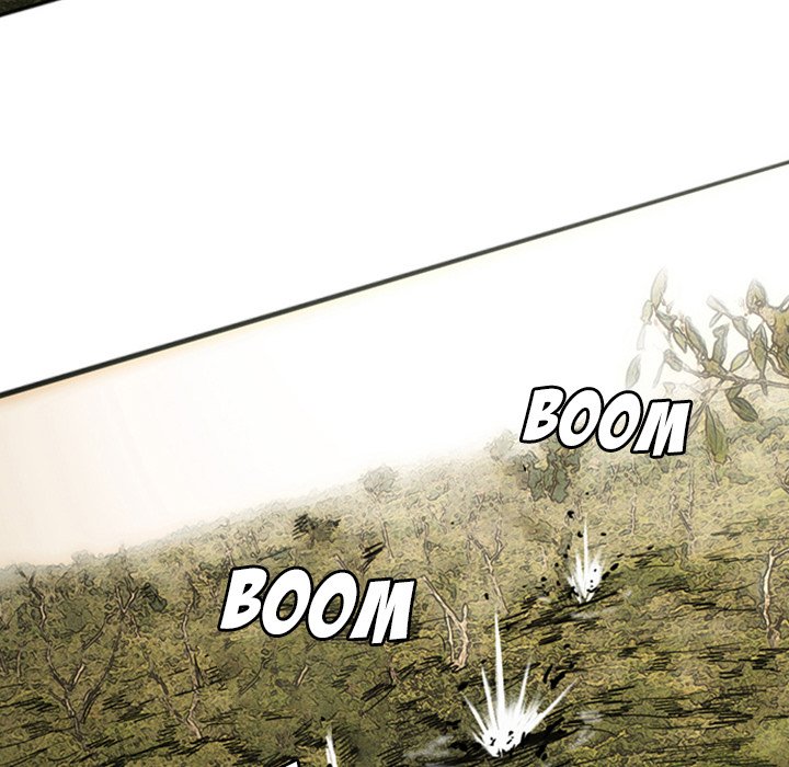 The Chronicles of Apocalypse Chapter 20 image 202