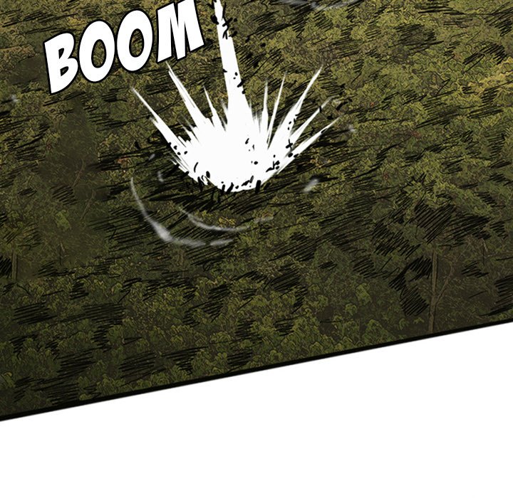 The Chronicles of Apocalypse Chapter 20 image 203