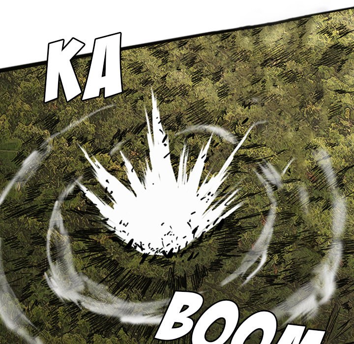 The Chronicles of Apocalypse Chapter 20 image 204