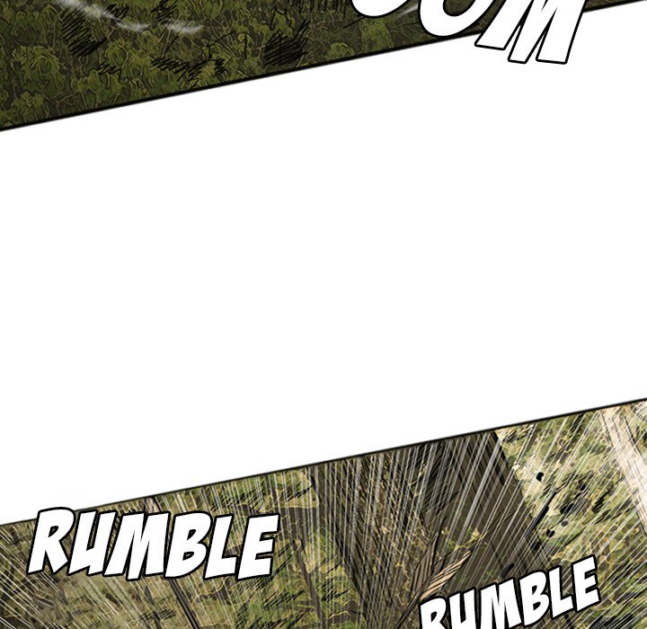 The Chronicles of Apocalypse Chapter 20 image 205