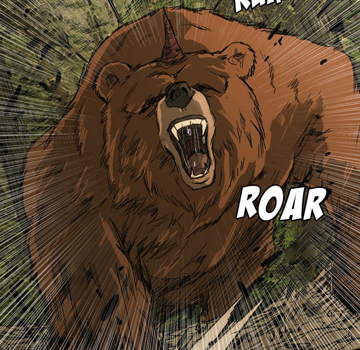 The Chronicles of Apocalypse Chapter 20 image 206