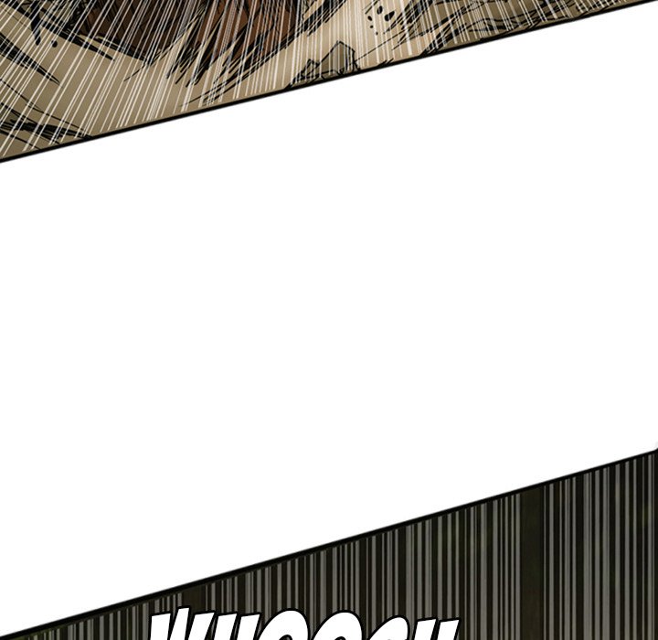 The Chronicles of Apocalypse Chapter 20 image 207
