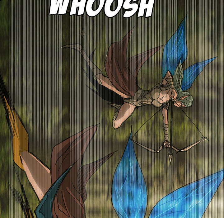 The Chronicles of Apocalypse Chapter 20 image 208