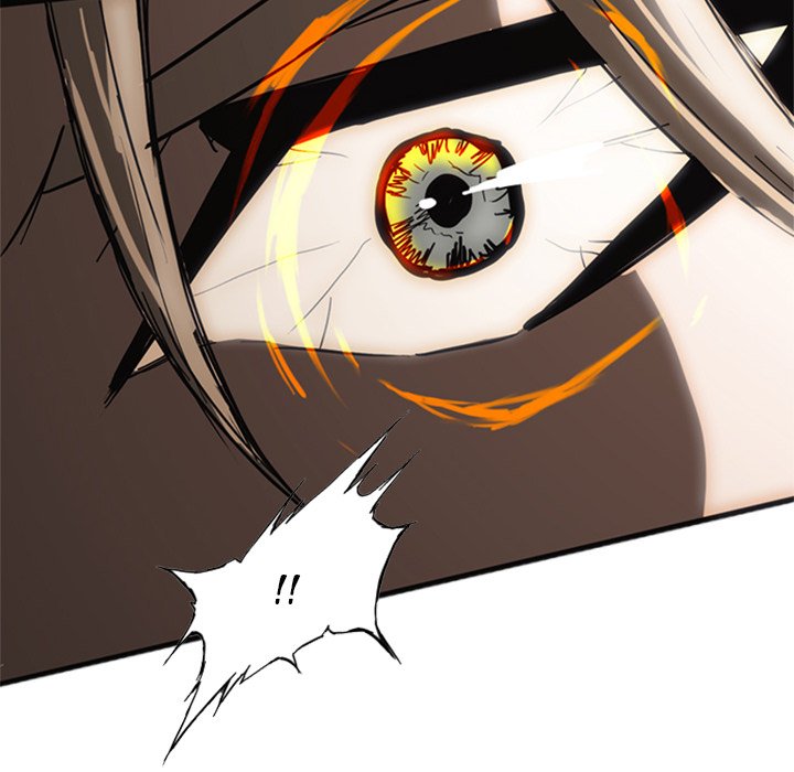 The Chronicles of Apocalypse Chapter 20 image 20