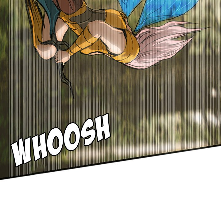 The Chronicles of Apocalypse Chapter 20 image 209