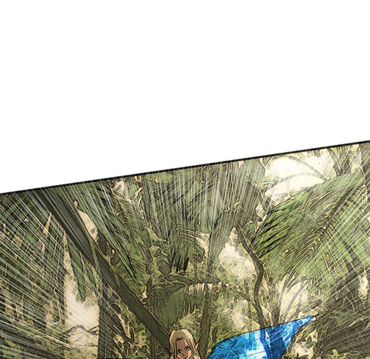 The Chronicles of Apocalypse Chapter 20 image 210