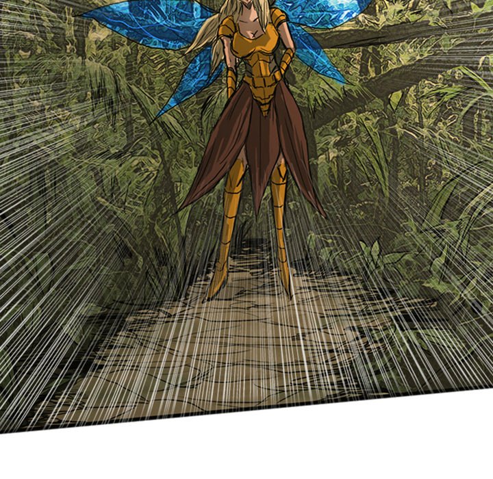 The Chronicles of Apocalypse Chapter 20 image 211