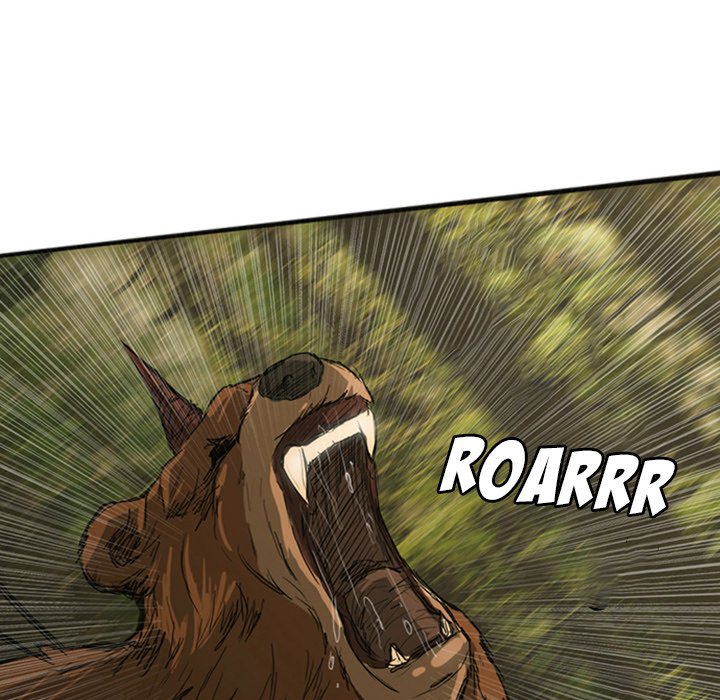 The Chronicles of Apocalypse Chapter 20 image 212