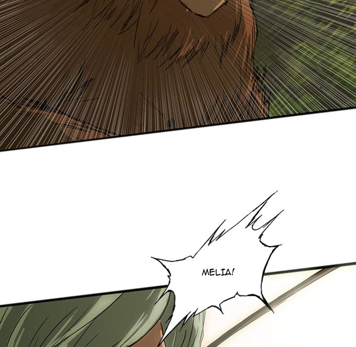 The Chronicles of Apocalypse Chapter 20 image 213
