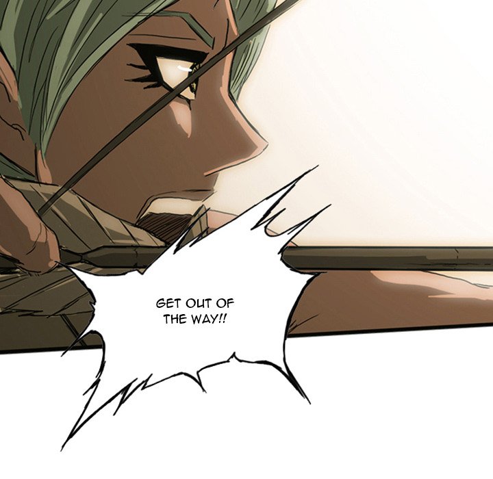 The Chronicles of Apocalypse Chapter 20 image 214