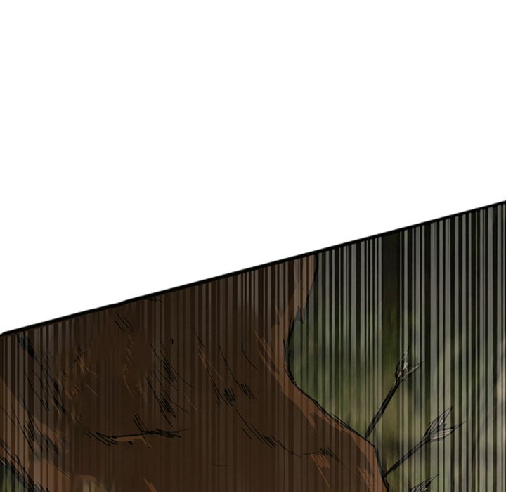 The Chronicles of Apocalypse Chapter 20 image 215