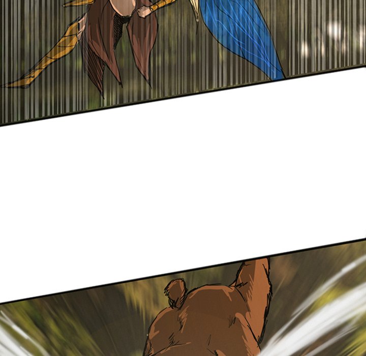 The Chronicles of Apocalypse Chapter 20 image 217