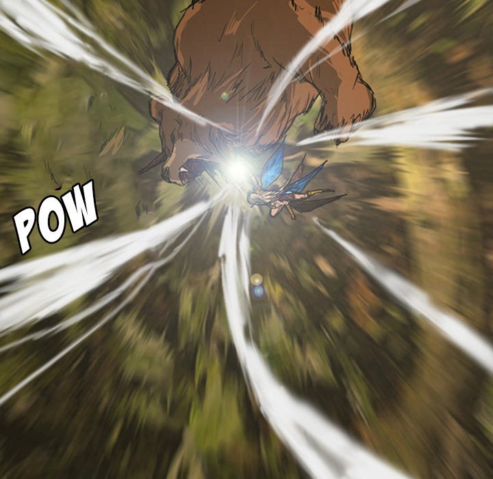 The Chronicles of Apocalypse Chapter 20 image 218