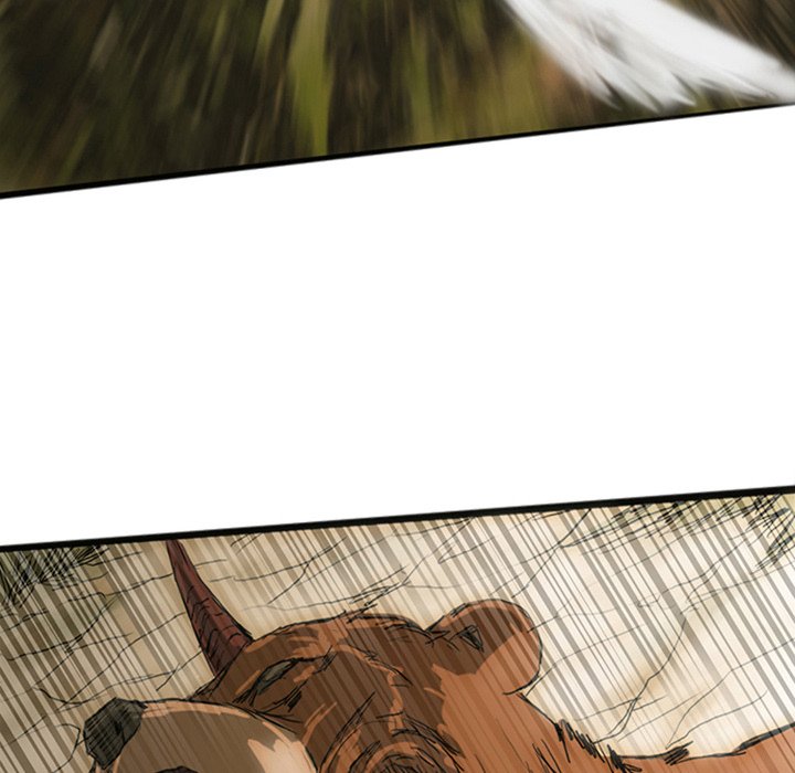 The Chronicles of Apocalypse Chapter 20 image 219