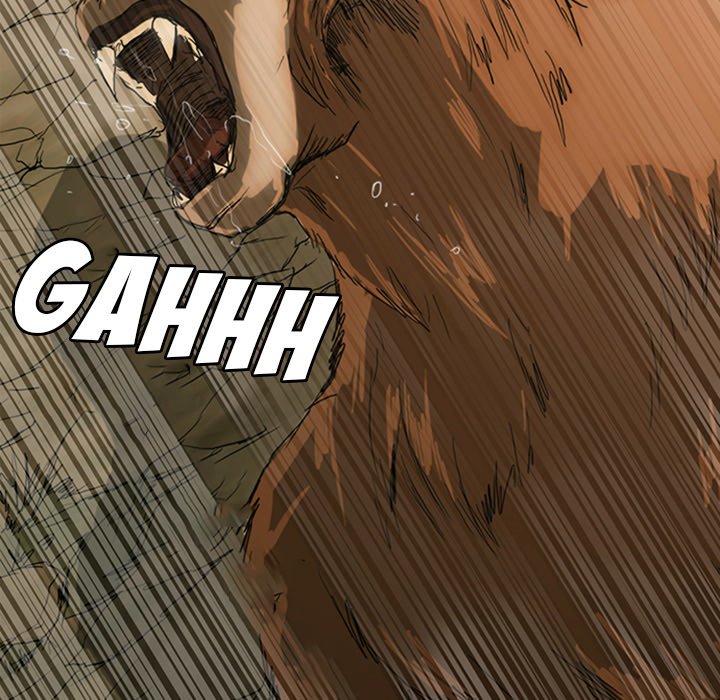 The Chronicles of Apocalypse Chapter 20 image 220