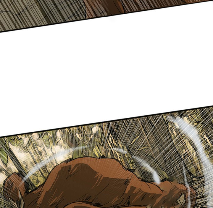 The Chronicles of Apocalypse Chapter 20 image 221